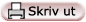 Skriv ut