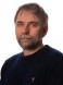 Avatar, Porträtt Bengt