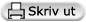Skriv ut
