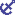 Direktlänk